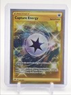 Capture Energy