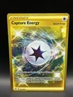 Capture Energy