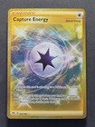 Capture Energy