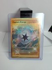 Capture Energy