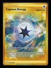 Capture Energy
