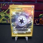 Capture Energy