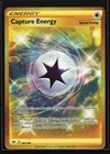 Capture Energy