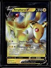 Ampharos V
