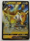 Ampharos V