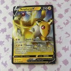 Ampharos V
