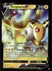 Ampharos V