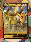 Ampharos V