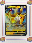 Ampharos V