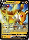 Ampharos V