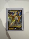 Ampharos V