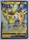 Ampharos V