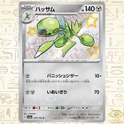 Scizor