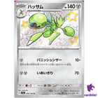 Scizor