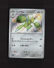 Scizor