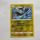 Luxio