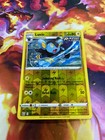 Luxio