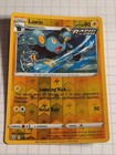 Luxio