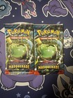 Tangrowth