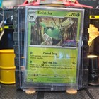 Tangrowth