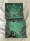 Tangrowth