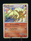 Ninetales