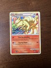 Ninetales