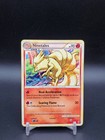 Ninetales