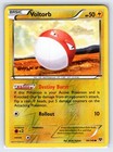 Voltorb