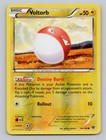 Voltorb