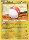 Voltorb