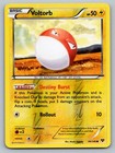 Voltorb