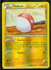 Voltorb