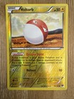 Voltorb