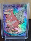 Slowbro