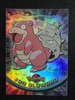 Slowbro