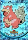 Slowbro