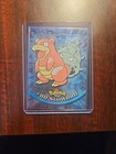 Slowbro