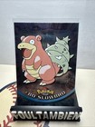 Slowbro