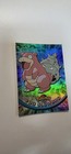Slowbro