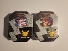 Dark Sylveon Tin