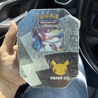 Dark Sylveon Tin