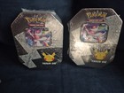 Dark Sylveon Tin