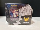 Dark Sylveon Tin