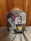 Dark Sylveon Tin