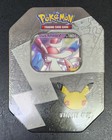 Dark Sylveon Tin