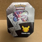 Dark Sylveon Tin