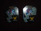 Dark Sylveon Tin