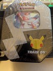 Dark Sylveon Tin