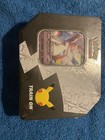 Dark Sylveon Tin
